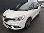 Renault Grand Scenic 160pk Bose 7p. (Trekhaak - Camera - 20"incl 4s - Parkeersensoren V+A - LED - Keyless Entry - HiFi - Two Tone)