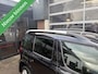 Skoda Yeti 1.2 TSI ECC/CRUISE *3MND GARANTIE/BEURT/APK*