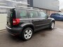 Skoda Yeti 1.2 TSI ECC/CRUISE *3MND GARANTIE/BEURT/APK*
