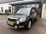Skoda Yeti 1.2 TSI ECC/CRUISE *3MND GARANTIE/BEURT/APK*