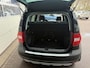 Skoda Yeti 1.2 TSI ECC/CRUISE *3MND GARANTIE/BEURT/APK*