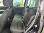 Skoda Yeti 1.2 TSI ECC/CRUISE *3MND GARANTIE/BEURT/APK*