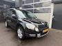 Skoda Yeti 1.2 TSI ECC/CRUISE *3MND GARANTIE/BEURT/APK*