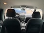 Skoda Yeti 1.2 TSI ECC/CRUISE *3MND GARANTIE/BEURT/APK*