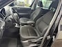 Skoda Yeti 1.2 TSI ECC/CRUISE *3MND GARANTIE/BEURT/APK*