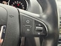 Skoda Yeti 1.2 TSI ECC/CRUISE *3MND GARANTIE/BEURT/APK*