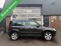 Skoda Yeti 1.2 TSI ECC/CRUISE *3MND GARANTIE/BEURT/APK*