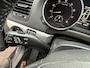 Skoda Yeti 1.2 TSI ECC/CRUISE *3MND GARANTIE/BEURT/APK*