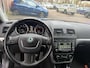 Skoda Yeti 1.2 TSI ECC/CRUISE *3MND GARANTIE/BEURT/APK*