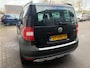 Skoda Yeti 1.2 TSI ECC/CRUISE *3MND GARANTIE/BEURT/APK*