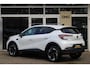 Renault Captur 1.3 mild hybrid 160 techno | Stoelverwarming | Stuurverwarming | Adaptive Cruise Control |