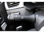 Renault Captur 1.3 mild hybrid 160 techno | Stoelverwarming | Stuurverwarming | Adaptive Cruise Control |