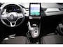 Renault Captur 1.3 mild hybrid 160 techno | Stoelverwarming | Stuurverwarming | Adaptive Cruise Control |