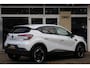Renault Captur 1.3 mild hybrid 160 techno | Stoelverwarming | Stuurverwarming | Adaptive Cruise Control |