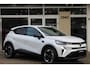Renault Captur 1.3 mild hybrid 160 techno | Stoelverwarming | Stuurverwarming | Adaptive Cruise Control |