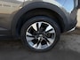 Opel Grandland X 1.2 Turbo Innovation Led Leder Cam Automaat