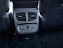 Opel Grandland X 1.2 Turbo Innovation Led Leder Cam Automaat