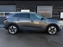 Opel Grandland X 1.2 Turbo Innovation Led Leder Cam Automaat