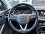 Opel Grandland X 1.2 Turbo Innovation Led Leder Cam Automaat