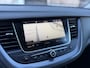 Opel Grandland X 1.2 Turbo Innovation Led Leder Cam Automaat
