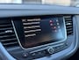 Opel Grandland X 1.2 Turbo Innovation Led Leder Cam Automaat