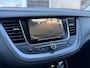 Opel Grandland X 1.2 Turbo Innovation Led Leder Cam Automaat
