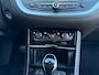 Opel Grandland X 1.2 Turbo Innovation Led Leder Cam Automaat