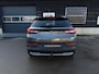 Opel Grandland X 1.2 Turbo Innovation Led Leder Cam Automaat