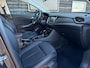 Opel Grandland X 1.2 Turbo Innovation Led Leder Cam Automaat