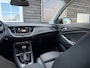 Opel Grandland X 1.2 Turbo Innovation Led Leder Cam Automaat