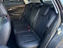 Opel Grandland X 1.2 Turbo Innovation Led Leder Cam Automaat