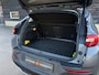 Opel Grandland X 1.2 Turbo Innovation Led Leder Cam Automaat