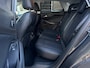 Opel Grandland X 1.2 Turbo Innovation Led Leder Cam Automaat