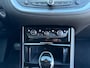 Opel Grandland X 1.2 Turbo Innovation Led Leder Cam Automaat