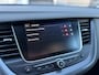 Opel Grandland X 1.2 Turbo Innovation Led Leder Cam Automaat
