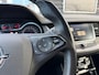 Opel Grandland X 1.2 Turbo Innovation Led Leder Cam Automaat