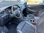 Opel Grandland X 1.2 Turbo Innovation Led Leder Cam Automaat