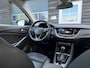 Opel Grandland X 1.2 Turbo Innovation Led Leder Cam Automaat