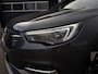 Opel Grandland X 1.2 Turbo Innovation Led Leder Cam Automaat