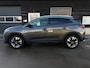Opel Grandland X 1.2 Turbo Innovation Led Leder Cam Automaat