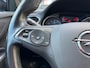 Opel Grandland X 1.2 Turbo Innovation Led Leder Cam Automaat