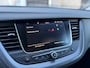 Opel Grandland X 1.2 Turbo Innovation Led Leder Cam Automaat