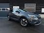 Opel Grandland X 1.2 Turbo Innovation Led Leder Cam Automaat