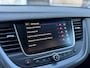Opel Grandland X 1.2 Turbo Innovation Led Leder Cam Automaat