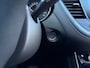 Opel Grandland X 1.2 Turbo Innovation Led Leder Cam Automaat
