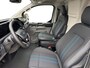 Ford Transit Custom 320 2.5 PHEV L2H1 Sport | Uit Voorraad Leverbaar | Financiering met 0,99& Rente | Prijs Exclusief BTW/ Inclusief BPM & Rijklaarmaak Kosten | Inklapbare Trekhaak | Navigatie | AGM Accu | Centrale Dubbele Deurvergrendeling | Verwarmbare Voorstoelen | Verwarmbaar Stuurwiel