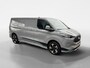 Ford Transit Custom 320 2.5 PHEV L2H1 Sport | Uit Voorraad Leverbaar | Financiering met 0,99& Rente | Prijs Exclusief BTW/ Inclusief BPM & Rijklaarmaak Kosten | Inklapbare Trekhaak | Navigatie | AGM Accu | Centrale Dubbele Deurvergrendeling | Verwarmbare Voorstoelen | Verwarmbaar Stuurwiel
