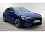 Audi Q8 e-tron 55 quattro S Edition 115 kWh B&O, pano