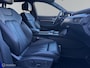 Audi Q8 e-tron 55 quattro S Edition 115 kWh B&O, pano