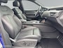 Audi Q8 e-tron 55 quattro S Edition 115 kWh B&O, pano